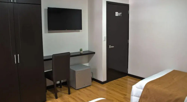 Hotel Care International
