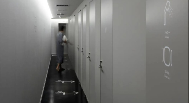 9h nine hours Sendai, Book Hotel Cheap Hotels in Tohoku
