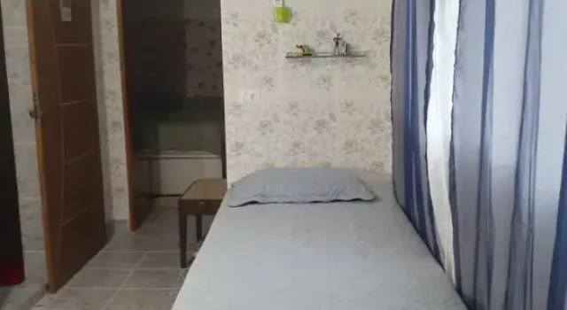 Apartamento Centro de Convenções, Rezervovat Apartmán Olinda Pernambuco