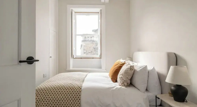 Hitchmans Mews - 2BD in Chipping Norton, Забронировать Отель Чиппинг-Нортон Оксфордшир