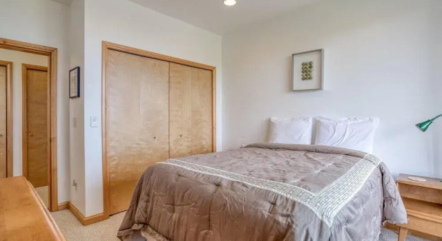 Beach Baby, Réserver Villa Hôtels à Oregon avec parking, Parking