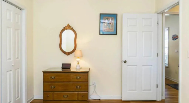 Island Delight by Oak Island Accommodations