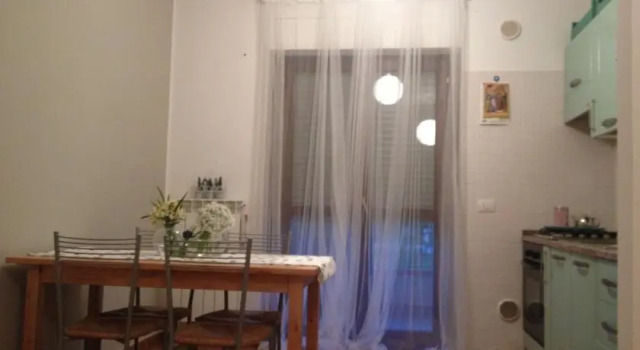 Dolcementassisi, Rezervasyon Otel Rivotorto Umbria