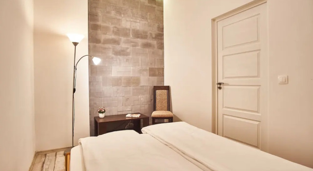 Singer Apartment Budapest, Забронировать Апартаменты/квартира Апартаменты Будапешта, Апартаменты/квартира