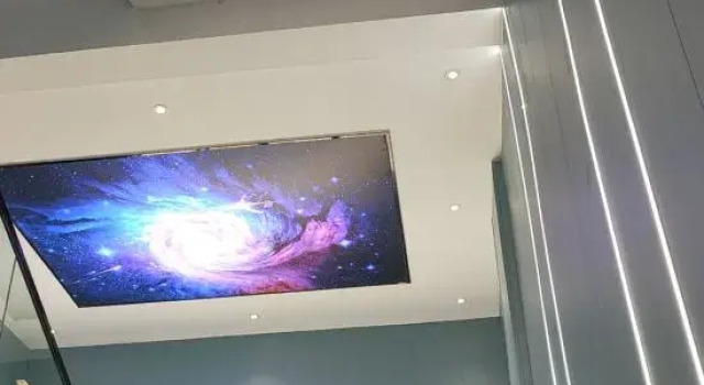 MT E-sports Theme Hotel, Rezerwuj Hotel Nanchang Jiangxi