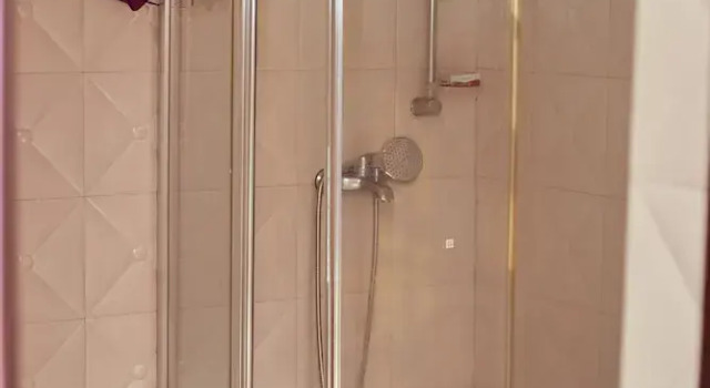 Номер Standard 9 Roses Hotel