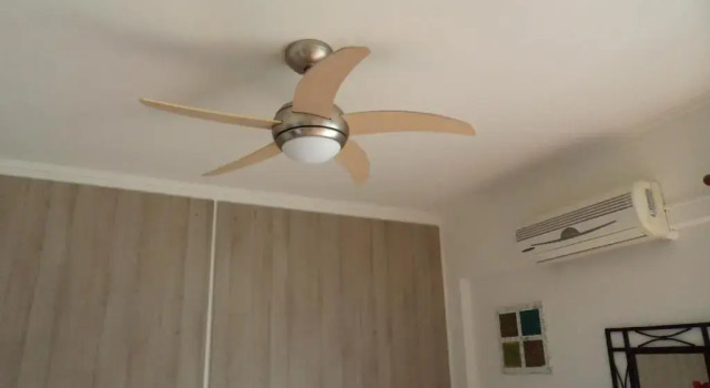 Студия Rea Hotel