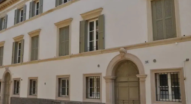 Holiday Apartment Verona White Lodge, Забронировать Апартаменты/квартира Апартаменты Вероны, рядом с Римский амфитеатр, Апартаменты/квартира