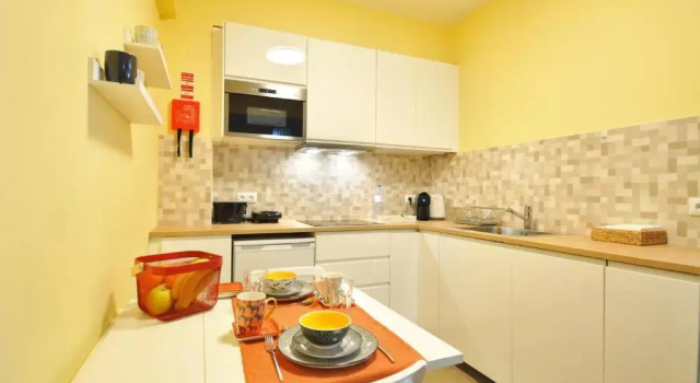RH Charming Apartment Liberdade I, Забронировать Апартаменты/квартира Брага Portuguese Route of Santiago, рядом с Arco da Porta Nova