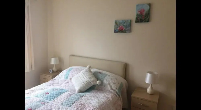 7 Liffock Avenue Castlerock, Забронировать Отель Отели Каслрок 4 звезды, рядом с Пляж Castlerock, 4*