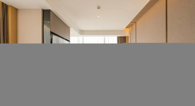Atour Hotel at Xitieying Subway Station, Beijing South Station, Book Hotel Hoteller i Beijing Province med parkering, Parkering