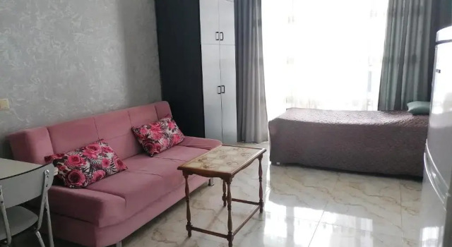 Linda APT, Book Hotel Batumi 