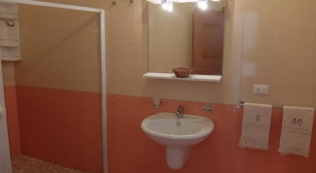 "Casa SUMMER", Забронировать Апартаменты/квартира Недорогие отели Гальяно-дель-Капо, недорого