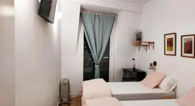 Fira Suite Barcelona, Забронировать Отель Отели Барселоны 3 звезды, рядом с Парк скульптур, 3*