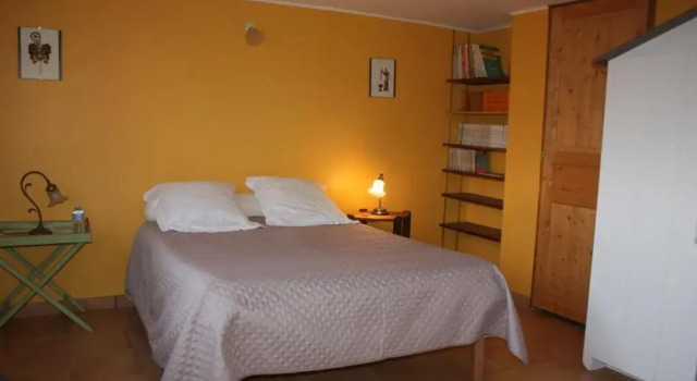Студия Presbytère de jonquiere