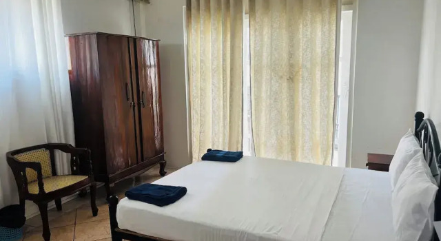 Ramlyn Guesthouse Negombo, Забронировать Гостевой дом Гостевые дома Западной провинции, недорого, Гостевой дом