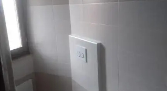 Номер Standard Hotel Lory