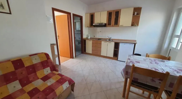 Apartments Irena, Забронировать Апартаменты/квартира Апартаменты Dugi Otok, Апартаменты/квартира