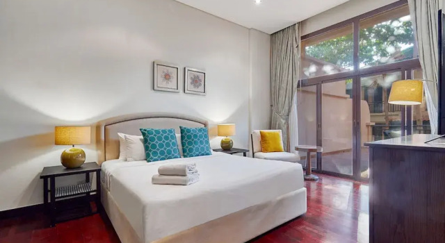 1B-AnantaraNorth-G15 by bnbmehomes