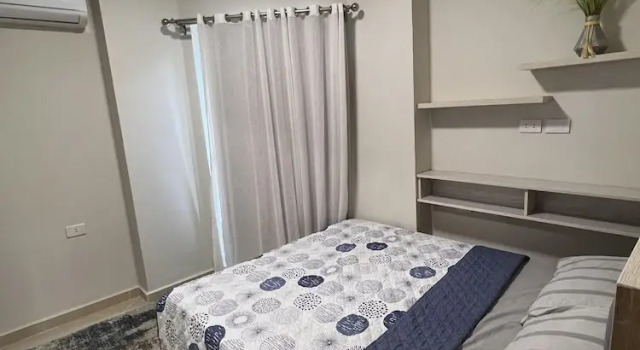 Charming 1-bed Chalet in Hurghada, Prenota Chalet Hotel a Mar Rosso con parcheggio, Parcheggio