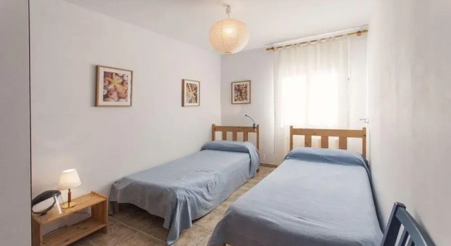 104678 -  Villa in Tamariu, Prenota Villa Salt Gironès
