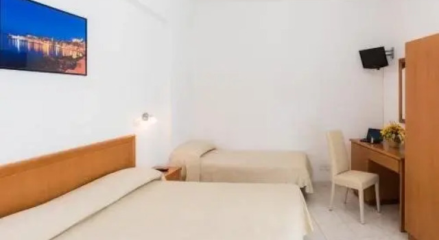 Hotel Viola