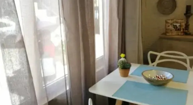 Deluxe huone Chillpill Bed & Breakfasts