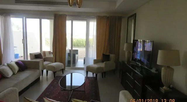 Bermuda Villas Holiday Home, Забронировать Отель Отели Рас-Аль-Хайма 3 звезды, 3*