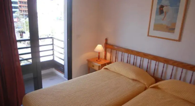 Casa El Picacho, Prenota Appartamento Granadilla de Abona 