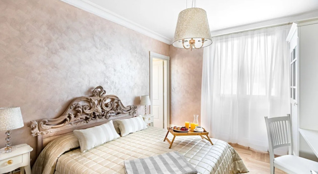 Luxury Lake Front Catullo A2 by Wonderful Italy, Забронировать Апартаменты/квартира Сирмионе озеро Гарда