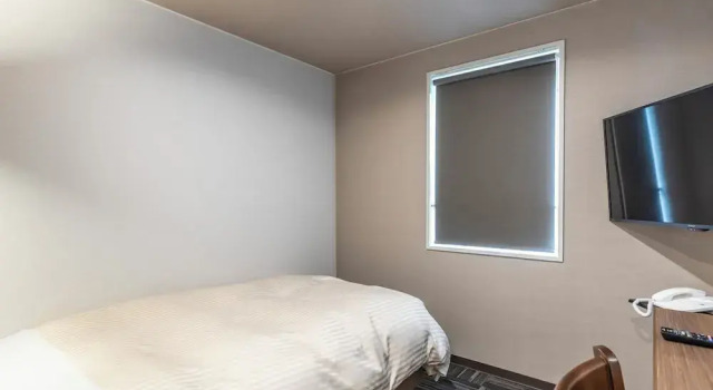 Номер Standard Business Hotel Awaikeda Eleven 2