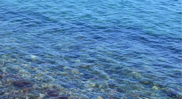 Unal Motel, Boek Motel Gemlik Regio Marmara