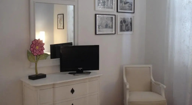 Residenza Levante, Book Hotel Ortigia 