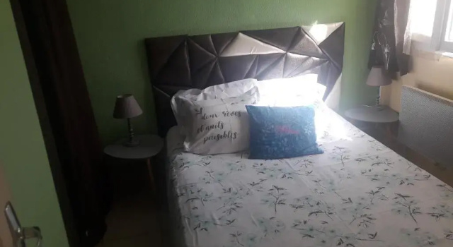 Maison Tifaloc, Book Hotel Montelimar Drôme Provençale