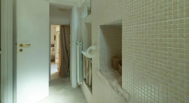 Номер Classic Residence Corte Salento