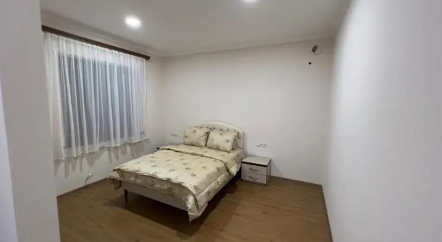 NUR TOON, Prenota Hotel Areni Vayots Dzor region