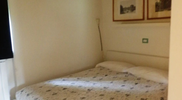 Шале Premium с 2 комнатами Residenza di Rocca Romana Holiday Home