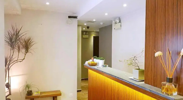 香港金門賓館 KamMun Guest House, Забронировать Гостевой дом Гостевые дома Гонконга, рядом с Hong Kong International Hobby and Toy Museum, Гостевой дом