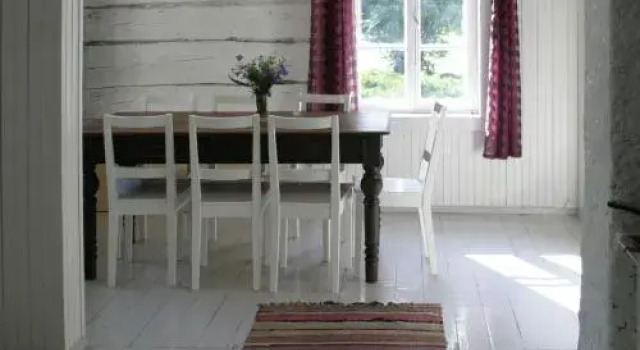 Mandjala Cottages, Đặt Khách sạn Mändjala Saaremaa