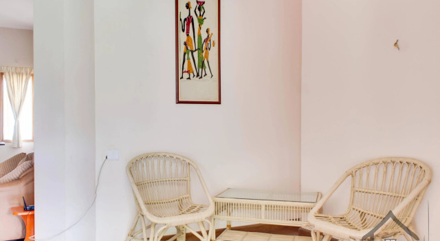 Corner Stay Serviced Apartment- Singanallur, Забронировать Апартаменты/квартира Апартаменты Коимбатур, Апартаменты/квартира