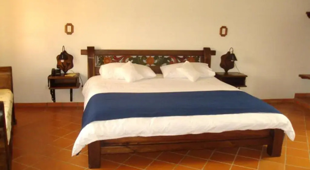 Полулюкс Hotel Boutique Villa Roma