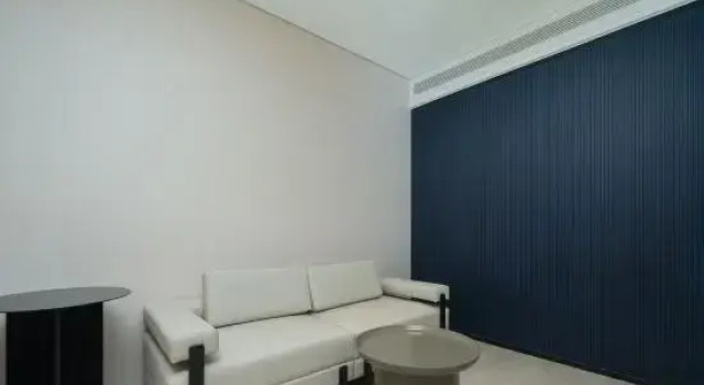 Люкс Superior Shenyang Middle Street Forbidden City Joy City Qingju Hotel