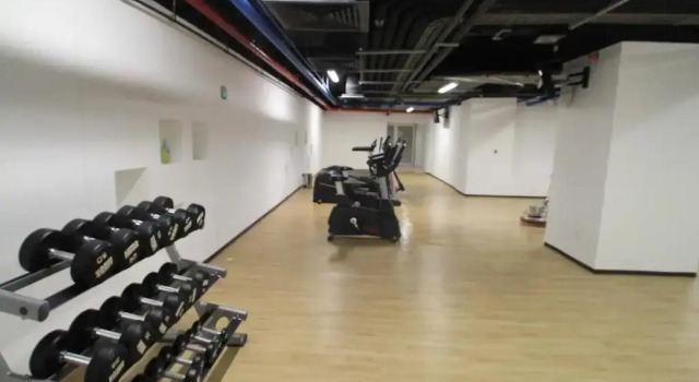 Апартаменты Premier Apartment Downtown 4 Guests 1604