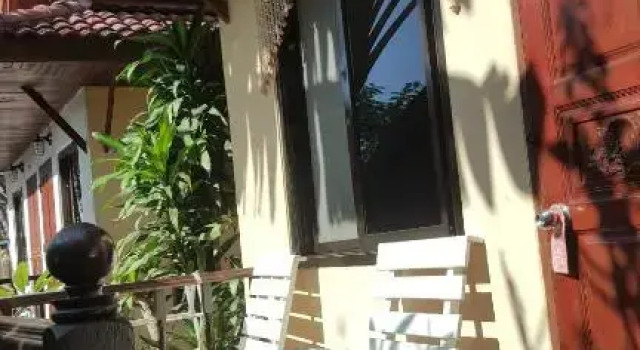 Номер Standard Viking Holiday Resort