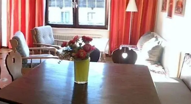 Appartementhaus Mantl, Забронировать Отель Отели Тироля 3 звезды, 3*