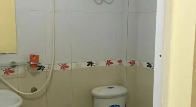 Tuan Minh Guest House, Забронировать Гостевой дом Дьенбьенфу Дьенбьен