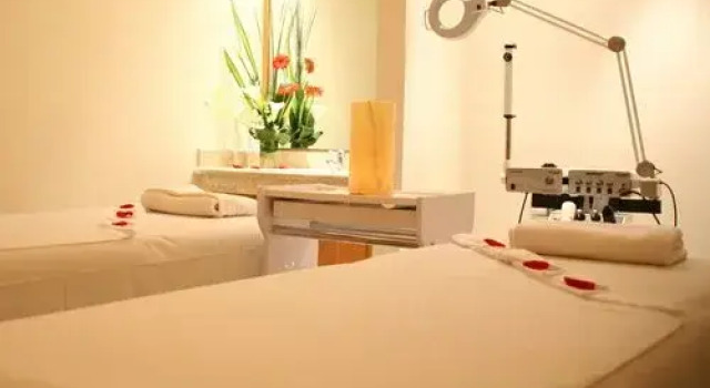 Hotel y Villas Solaris Cancun, Rezerwuj Hotel Cancún Quintana Roo