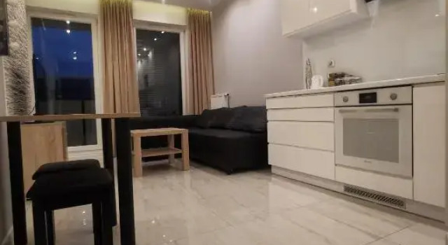 Apartament dla Ciebie, Réserver Appartement Konin 
