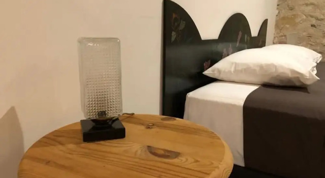 Gîtes du Castell de Blés, Rezerwuj Hotel Saint-Genis Pyrénées-Orientales