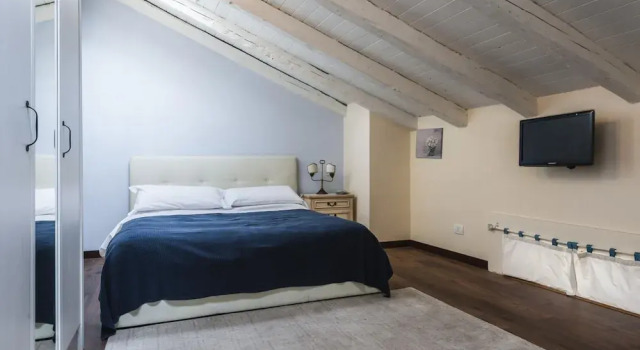 Casa Florus by Wonderful Italy, Book Apartment Hotels in Sicily with Parking, Parking